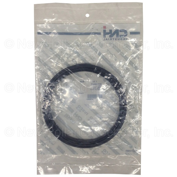 New Holland Oil Seal Part # 87349641