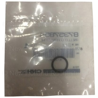 New Holland Ring Seal Part # 87357854