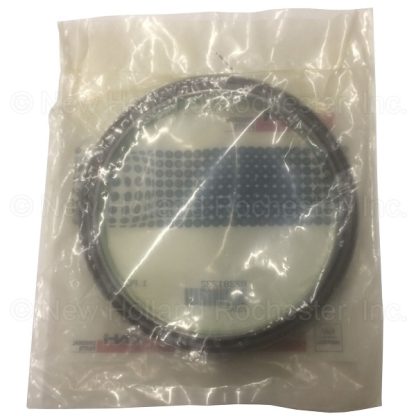 New Holland Seal Part # 87381732