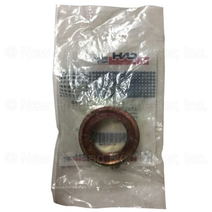 New Holland Collar Part # 87431214