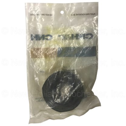 New Holland Engine Isolator Part # 87462643