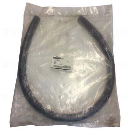 New Holland Hose Part # 87473362