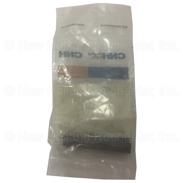 New Holland Key Part # 87496