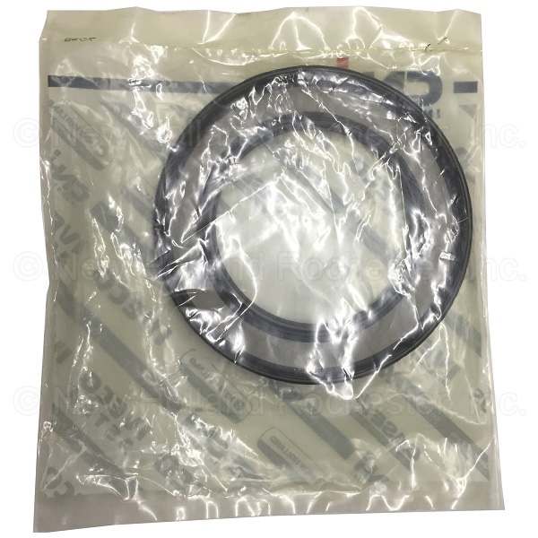 New Holland Seal Part # 87527286