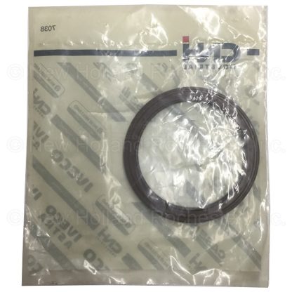 New Holland Sealing Element Part # 87527292