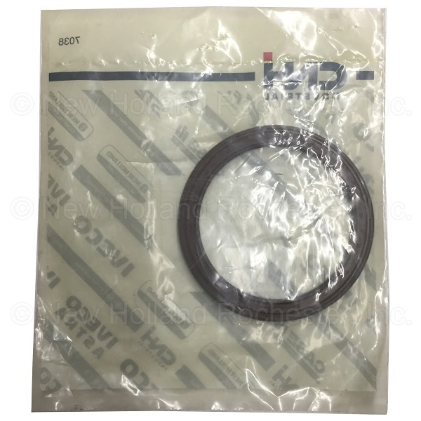New Holland Sealing Element Part # 87527292