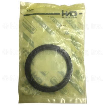 New Holland Sealing Element Part # 87527294