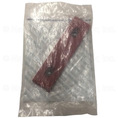 New Holland Pad Part # 87529098