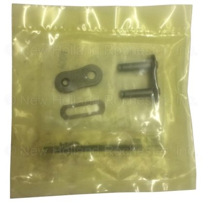 New Holland Connecting Link Part # 87532030