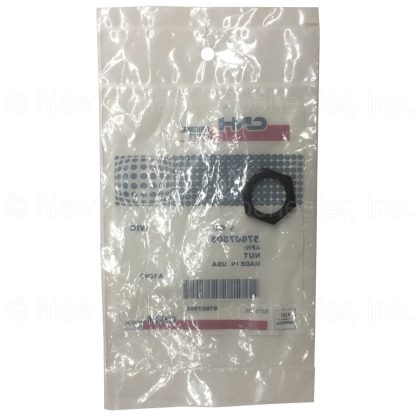 New Holland Nut Part # 87607505