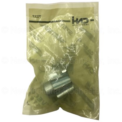 New Holland Gear Part # 87620494