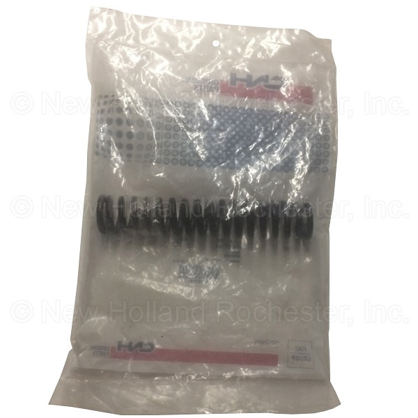 New Holland Spring Part # 87627761