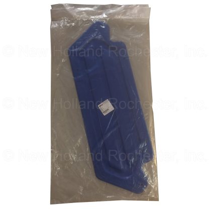 New Holland Panel Part # 87628299