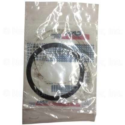 New Holland Shim Part # 87639547