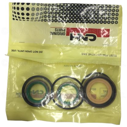 New Holland Service Kit Part # 87644127