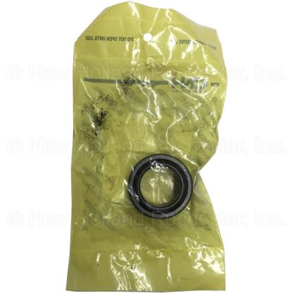 New Holland Spherical Bearing Part # 87659928