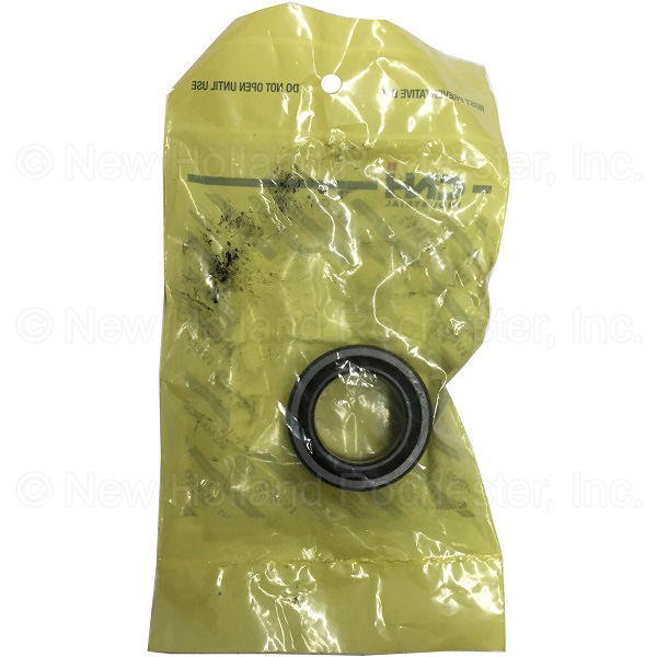 New Holland Spherical Bearing Part # 87659928