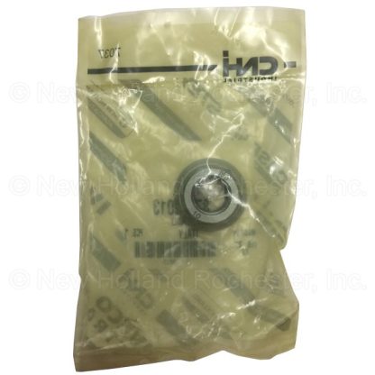 New Holland Nut Part # 87678013