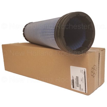 New Holland Filter Part # 87682992