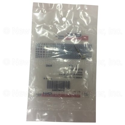 New Holland Connector Part # 87697604