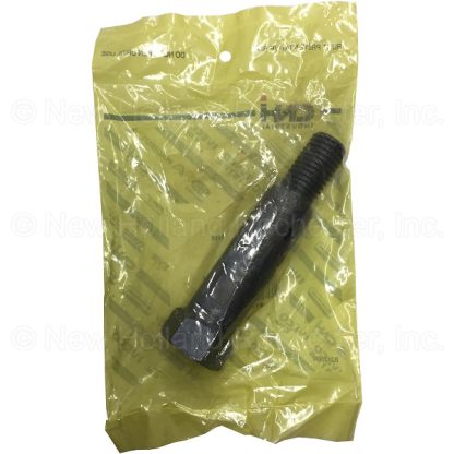 New Holland Bolt Part # 87721979