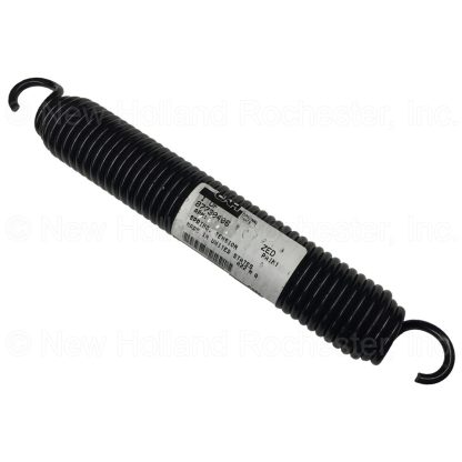 New Holland Tension Spring Part # 87730406