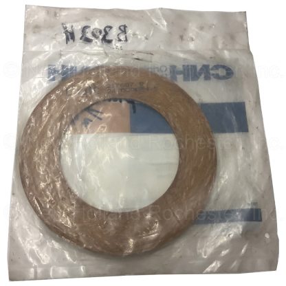 New Holland Disc Part # 87731708