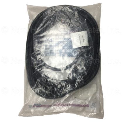 New Holland Wire Harness Part # 87755262