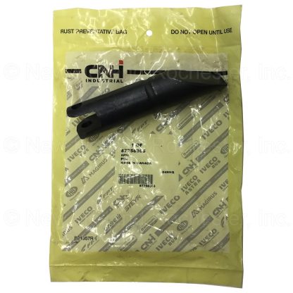 New Holland Pin  Part # 87758365