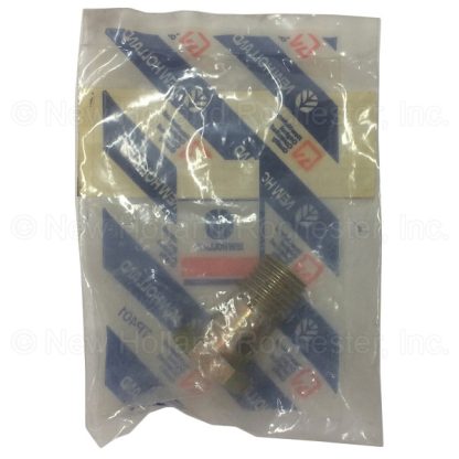 New Holland Bolt Part # 87801023