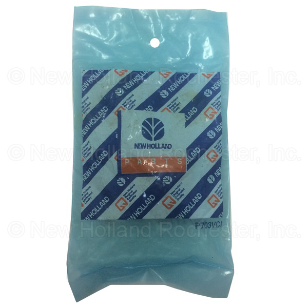 New Holland Bushing Part # 88908 - Image 2