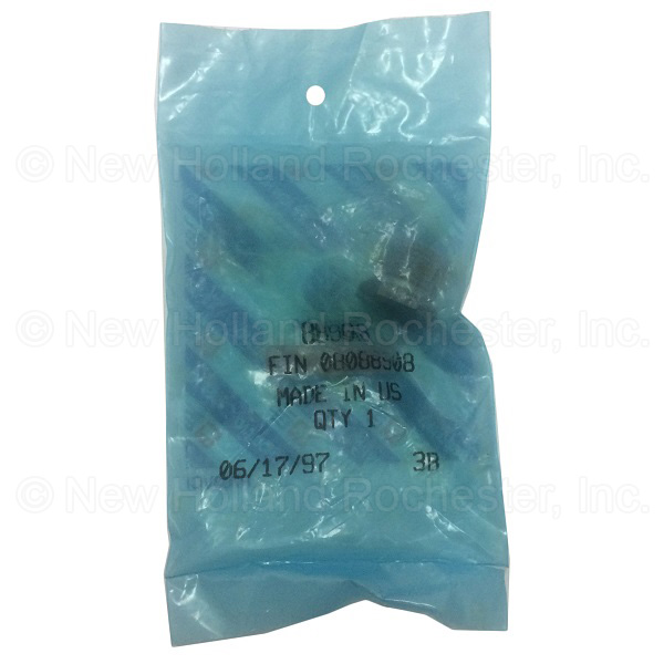 New Holland Bushing Part # 88908
