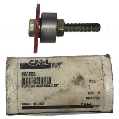 New Holland Bearing Assy Part # 89604556