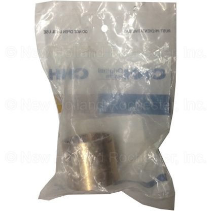 New Holland Sleeve Part # 89838226