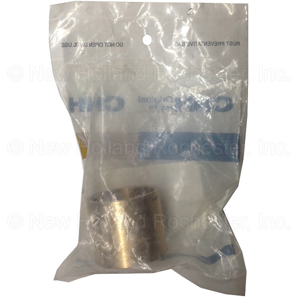 New Holland Sleeve Part # 89838226