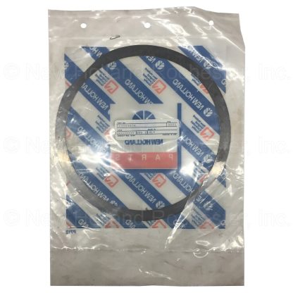 New Holland Shim Part # 944004874