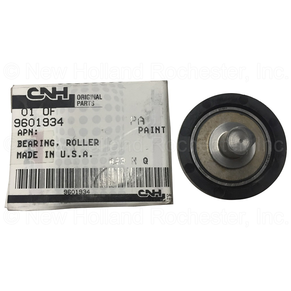 New Holland Roller Bearing Part # 9601934