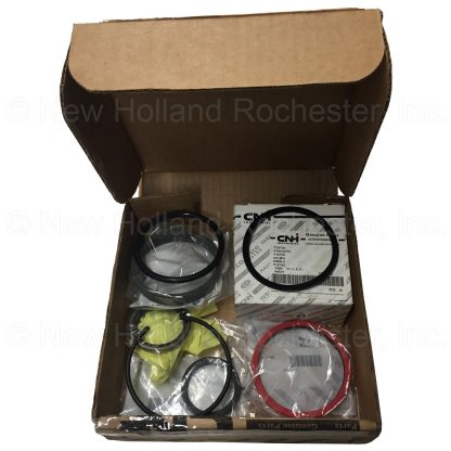 New Holland Misc Kit Part # 9610764