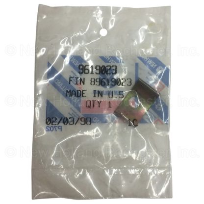 New Holland Clip Part # 9619023
