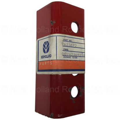 New Holland Angle Part # 9623692