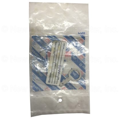 New Holland Ring Part # 9804960