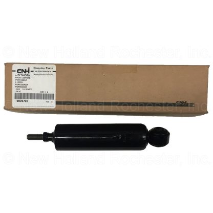New Holland Shock Absorber Part # 9826723