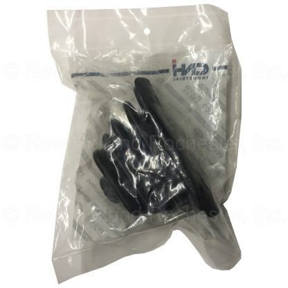 New Holland Bellows Part # 9827590