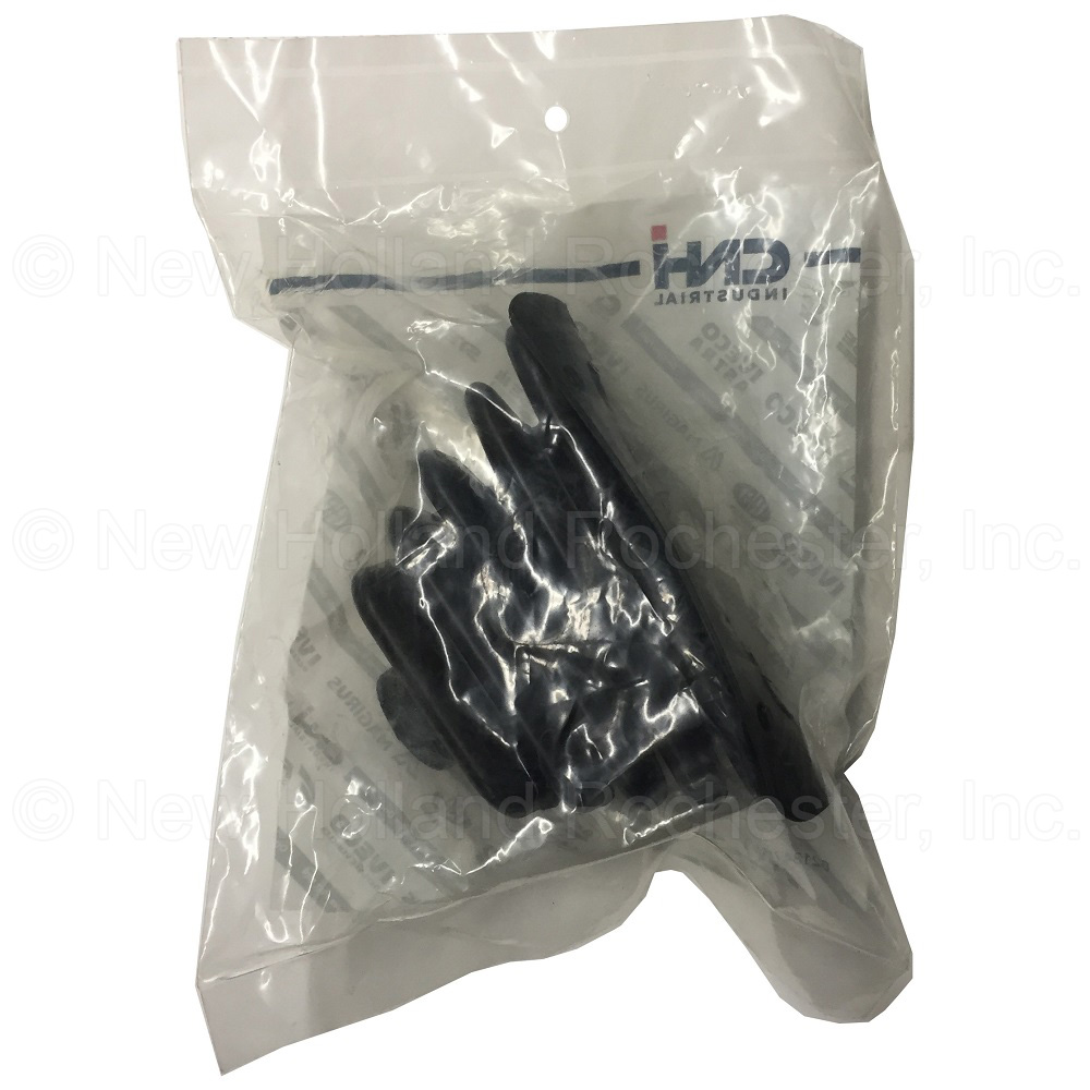 New Holland Bellows Part # 9827590