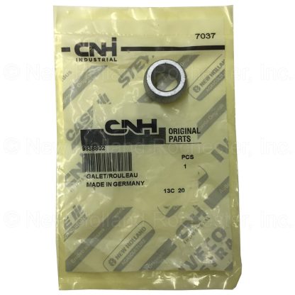 New Holland Roller Part # 9838802