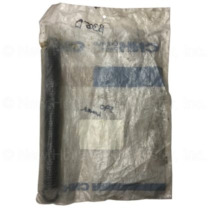 New Holland Spring Part # 9838886