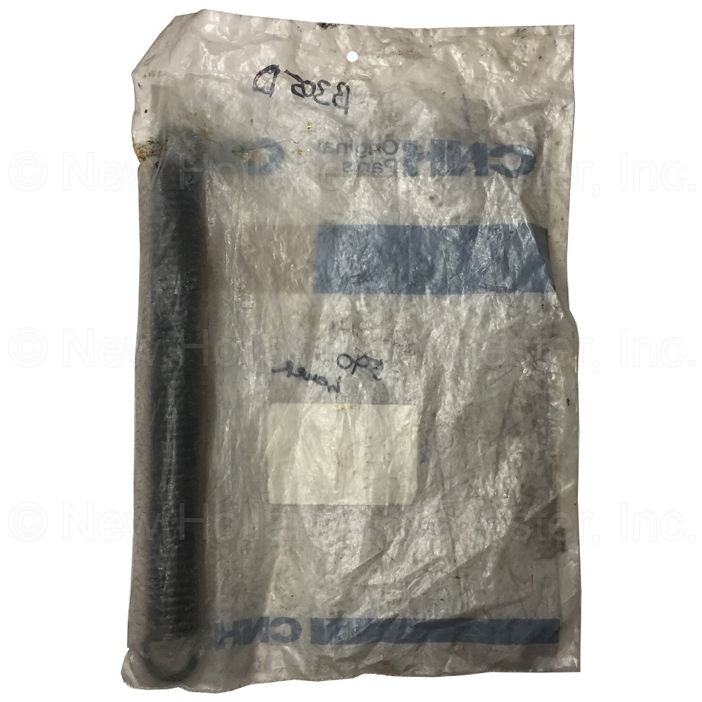 New Holland Spring Part # 9838886