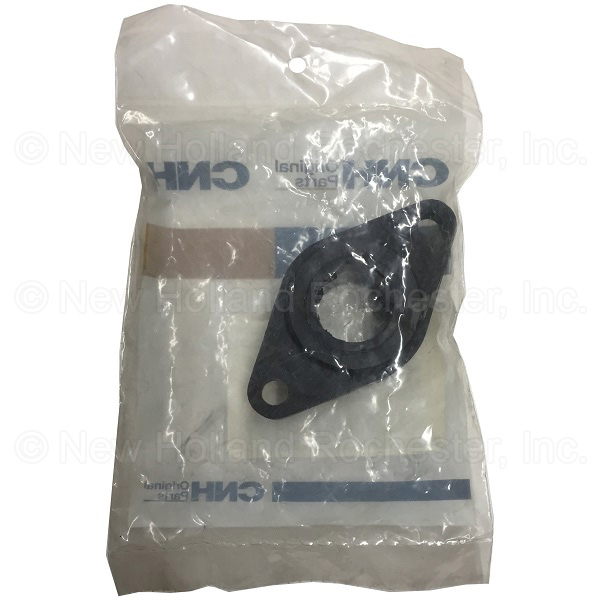 New Holland Ring Part # 9839087