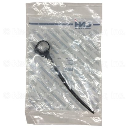 New Holland Finger Part # 9842260