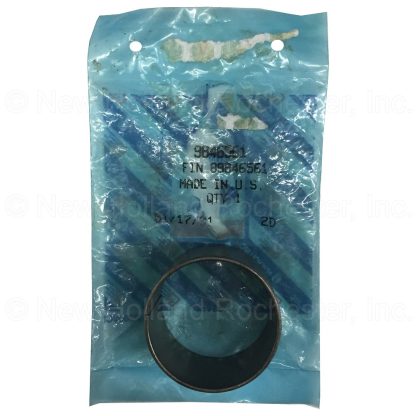 New Holland Bushing Part # 9846561